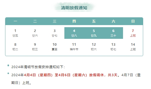清明節(jié)交通注意事項(xiàng)，威海交警友情提示