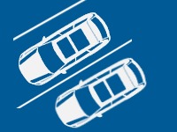 10月18日-20日，乳山道路交通管制！