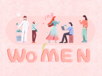 免費(fèi)篩查！2024年威海城鄉(xiāng)婦女“兩癌”篩查開始啦！政府買單！