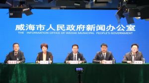 威海汽車、家電以舊換新補(bǔ)貼政策來(lái)了！