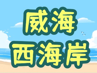 讓“網(wǎng)紅街”更紅！高區(qū)西海岸片區(qū)更新改造項(xiàng)目持續(xù)上新